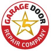 Orlando Garage Door Repair image 4